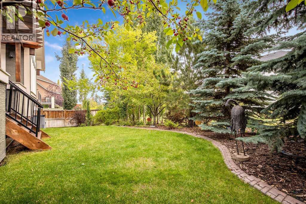 157 Mahogany Place Se, Calgary, Alberta  T3M 1N9 - Photo 46 - A2254998