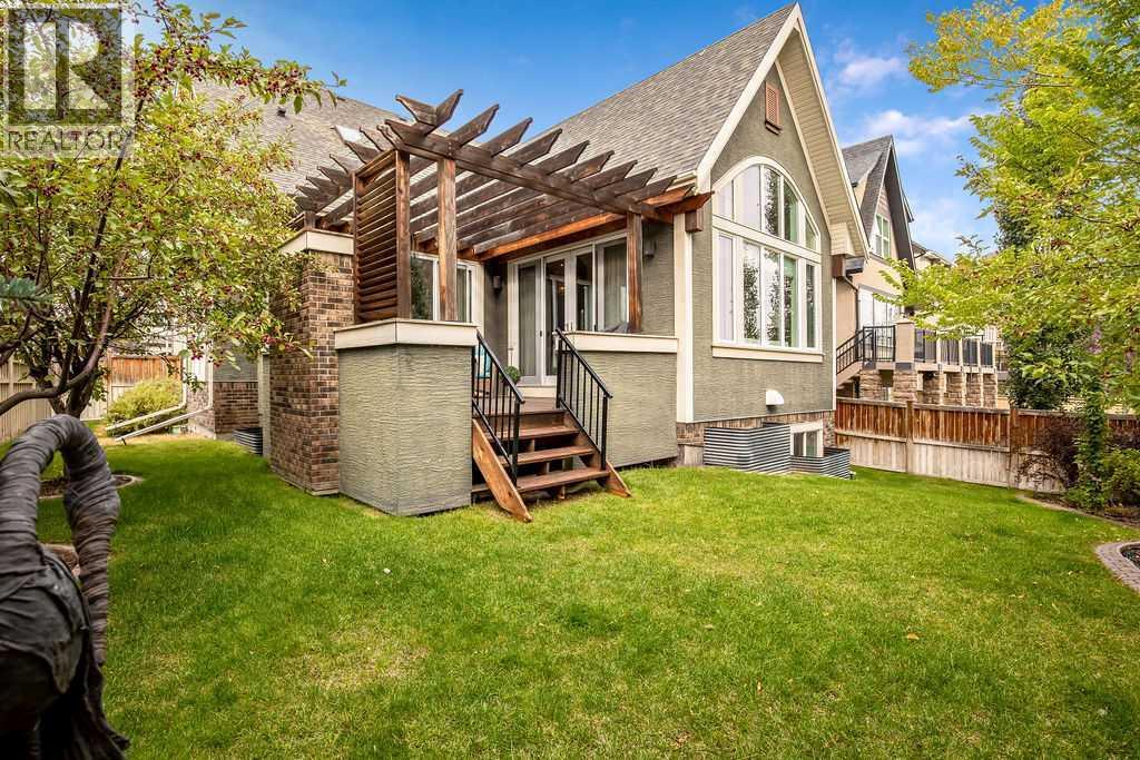 157 Mahogany Place Se, Calgary, Alberta  T3M 1N9 - Photo 47 - A2254998