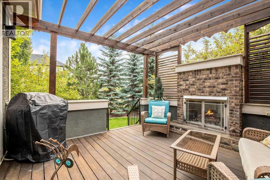 157 Mahogany Place Se, Calgary, Alberta  T3M 1N9 - Photo 45 - A2254998