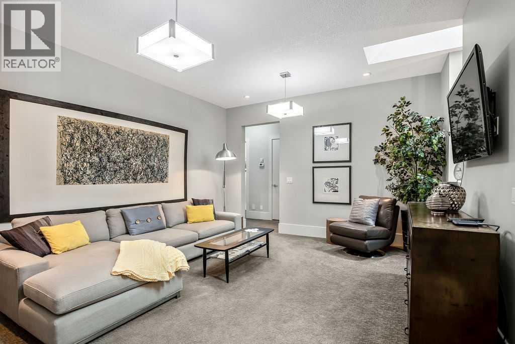 157 Mahogany Place Se, Calgary, Alberta  T3M 1N9 - Photo 23 - A2254998