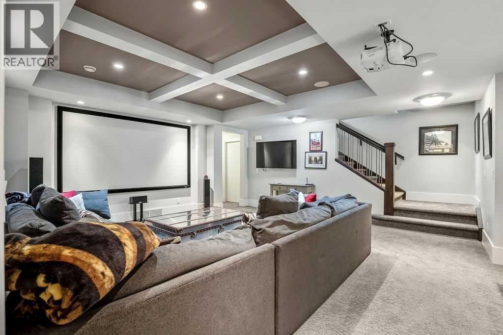 157 Mahogany Place Se, Calgary, Alberta  T3M 1N9 - Photo 39 - A2254998