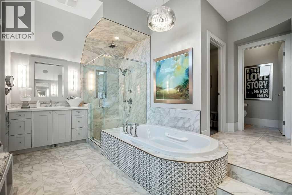 157 Mahogany Place Se, Calgary, Alberta  T3M 1N9 - Photo 31 - A2254998