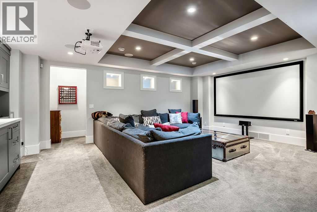 157 Mahogany Place Se, Calgary, Alberta  T3M 1N9 - Photo 38 - A2254998