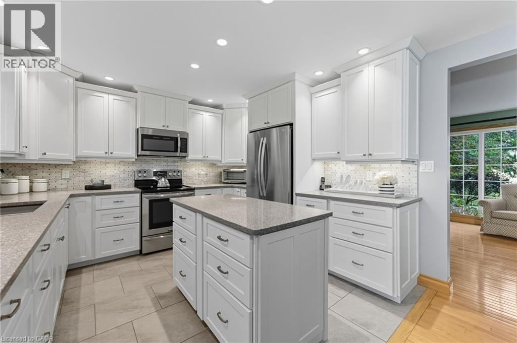 1327 Puddicombe Road, New Hamburg, Ontario  N3A 2Z3 - Photo 10 - 40775438