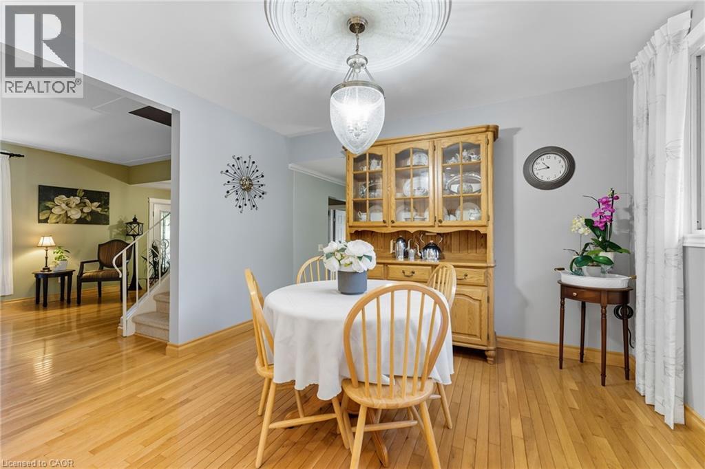 1327 Puddicombe Road, New Hamburg, Ontario  N3A 2Z3 - Photo 9 - 40775438
