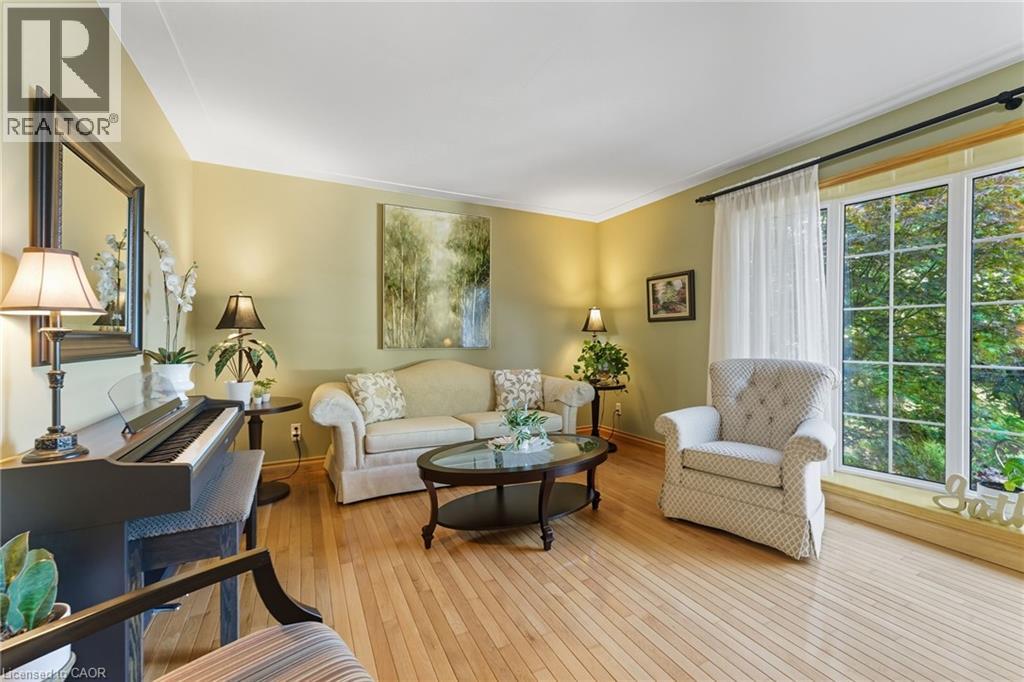 1327 Puddicombe Road, New Hamburg, Ontario  N3A 2Z3 - Photo 7 - 40775438