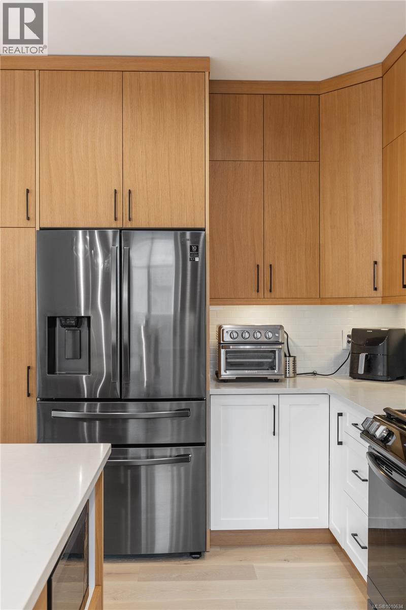 3591 Delblush Lane, Langford, British Columbia  V9C 0K5 - Photo 13 - 1010634