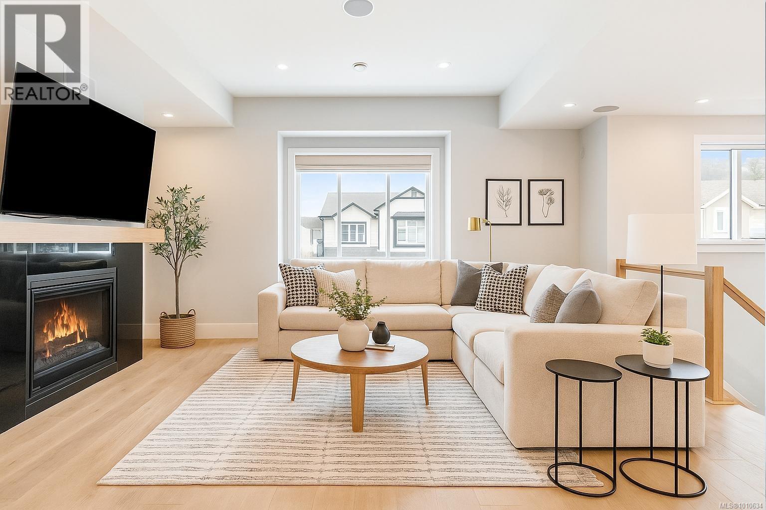 3591 Delblush Lane, Langford, British Columbia  V9C 0K5 - Photo 2 - 1010634