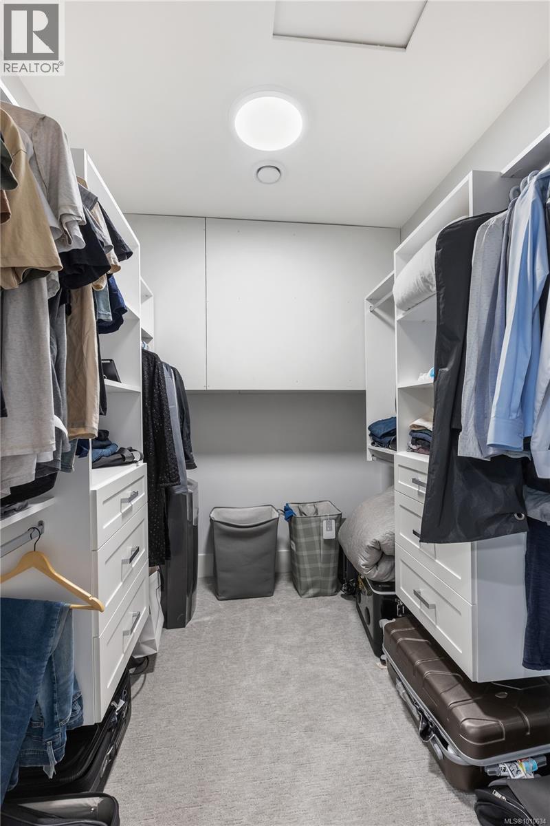 3591 Delblush Lane, Langford, British Columbia  V9C 0K5 - Photo 20 - 1010634