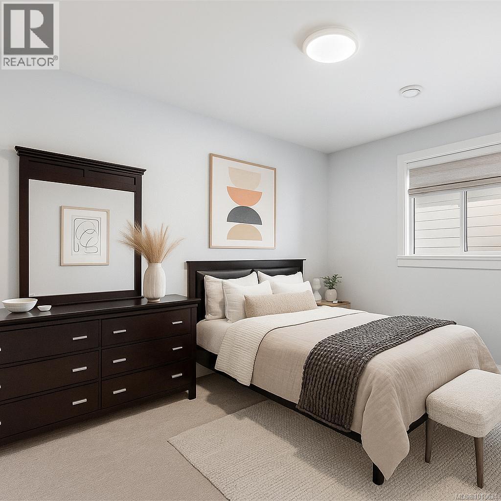 3591 Delblush Lane, Langford, British Columbia  V9C 0K5 - Photo 3 - 1010634