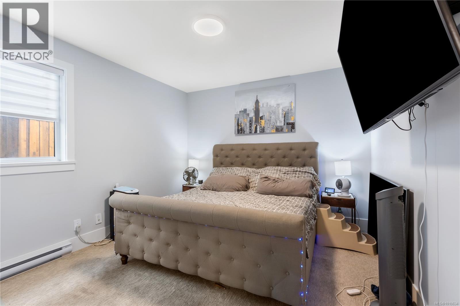 3591 Delblush Lane, Langford, British Columbia  V9C 0K5 - Photo 30 - 1010634