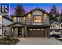 3591 Delblush Lane Olympic View