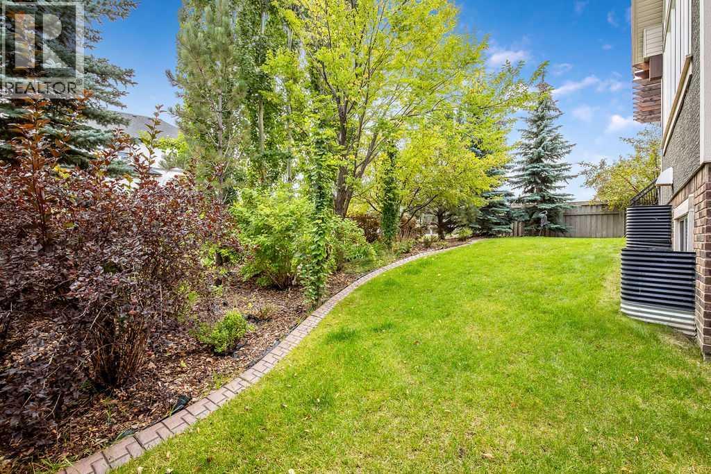 157 Mahogany Place Se, Calgary, Alberta  T3M 1N9 - Photo 49 - A2254998