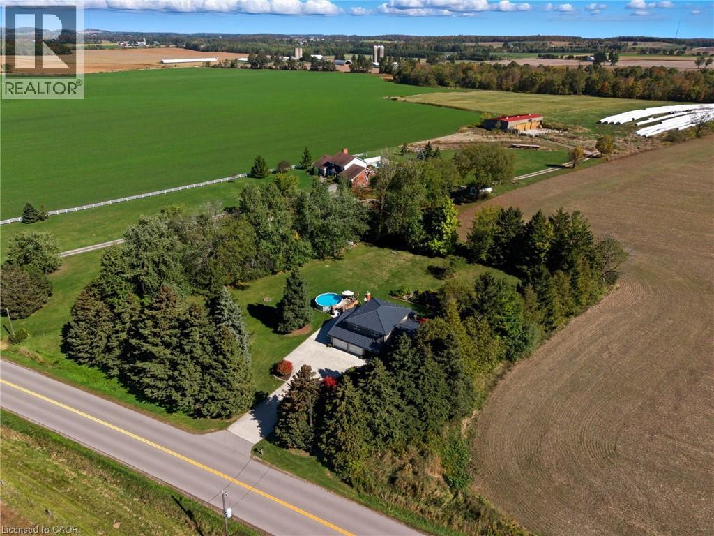 1327 Puddicombe Road, New Hamburg, Ontario  N3A 2Z3 - Photo 34 - 40775438