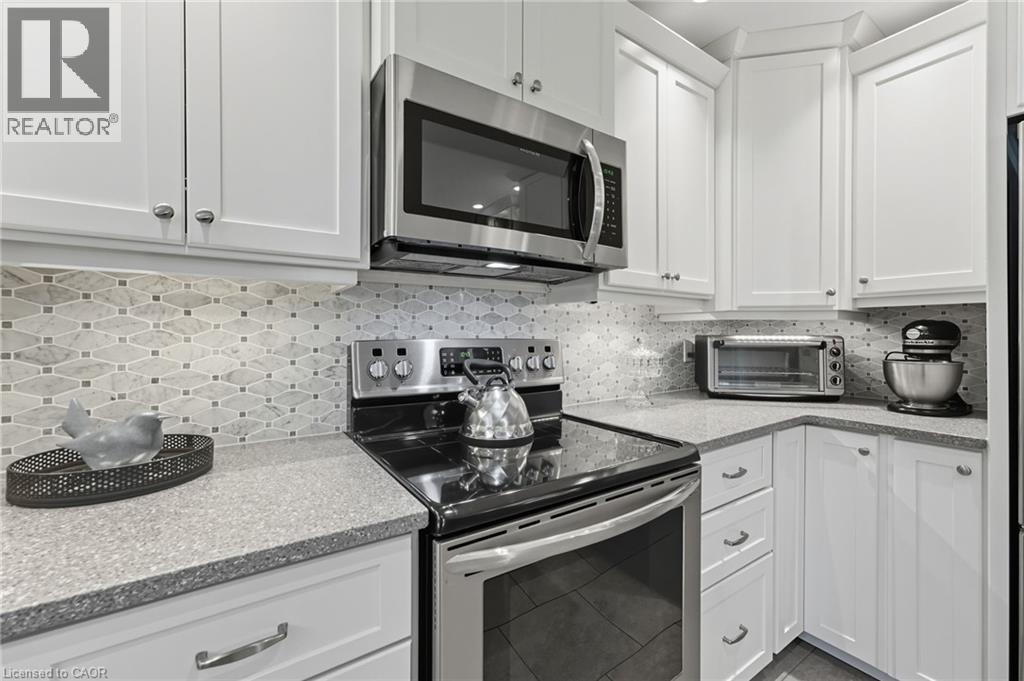 1327 Puddicombe Road, New Hamburg, Ontario  N3A 2Z3 - Photo 13 - 40775438