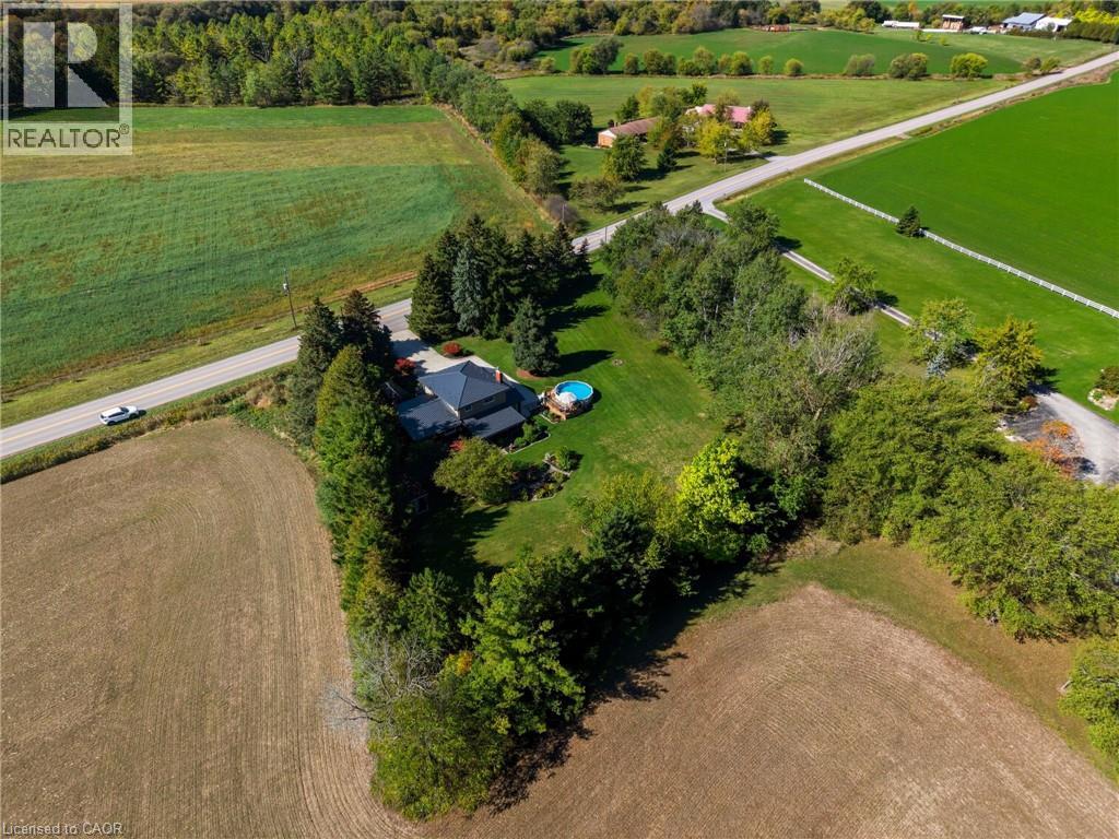 1327 Puddicombe Road, New Hamburg, Ontario  N3A 2Z3 - Photo 37 - 40775438