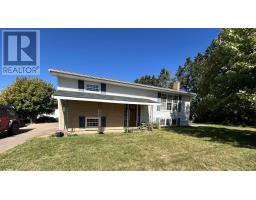 439 Mountain Lee Road