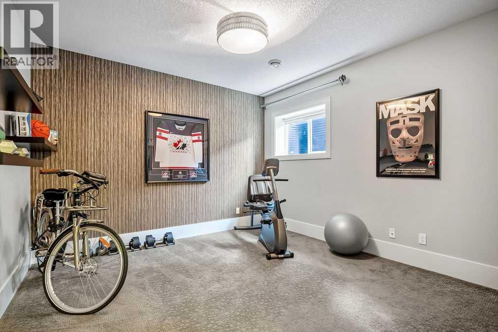 157 Mahogany Place Se, Calgary, Alberta  T3M 1N9 - Photo 43 - A2254998
