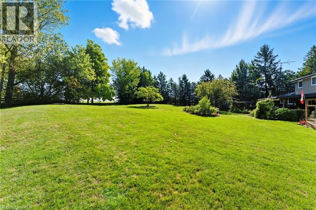 1327 Puddicombe Road, New Hamburg, Ontario  N3A 2Z3 - Photo 33 - 40775438
