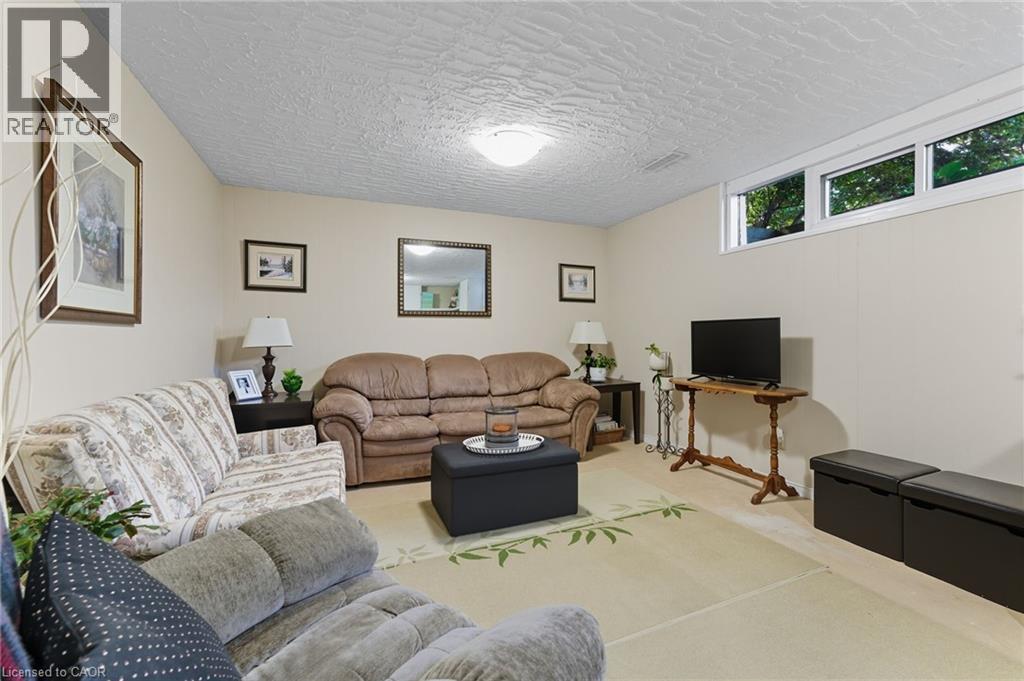 1327 Puddicombe Road, New Hamburg, Ontario  N3A 2Z3 - Photo 22 - 40775438