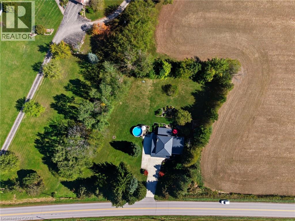 1327 Puddicombe Road, New Hamburg, Ontario  N3A 2Z3 - Photo 36 - 40775438