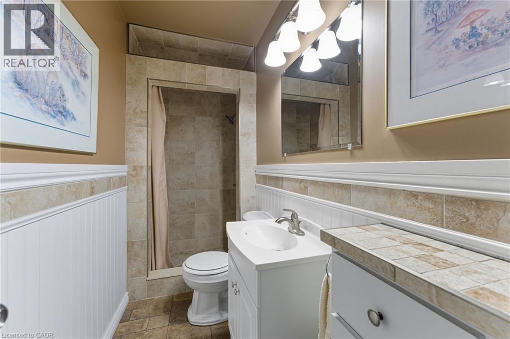 1327 Puddicombe Road, New Hamburg, Ontario  N3A 2Z3 - Photo 24 - 40775438
