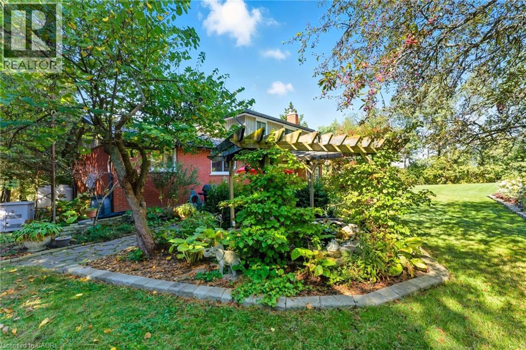 1327 Puddicombe Road, New Hamburg, Ontario  N3A 2Z3 - Photo 31 - 40775438