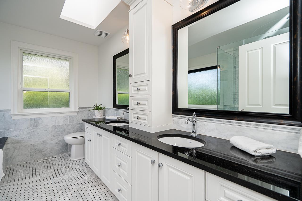 15535 36b Avenue, Surrey, British Columbia  V3Z 0H1 - Photo 5 - R3053877