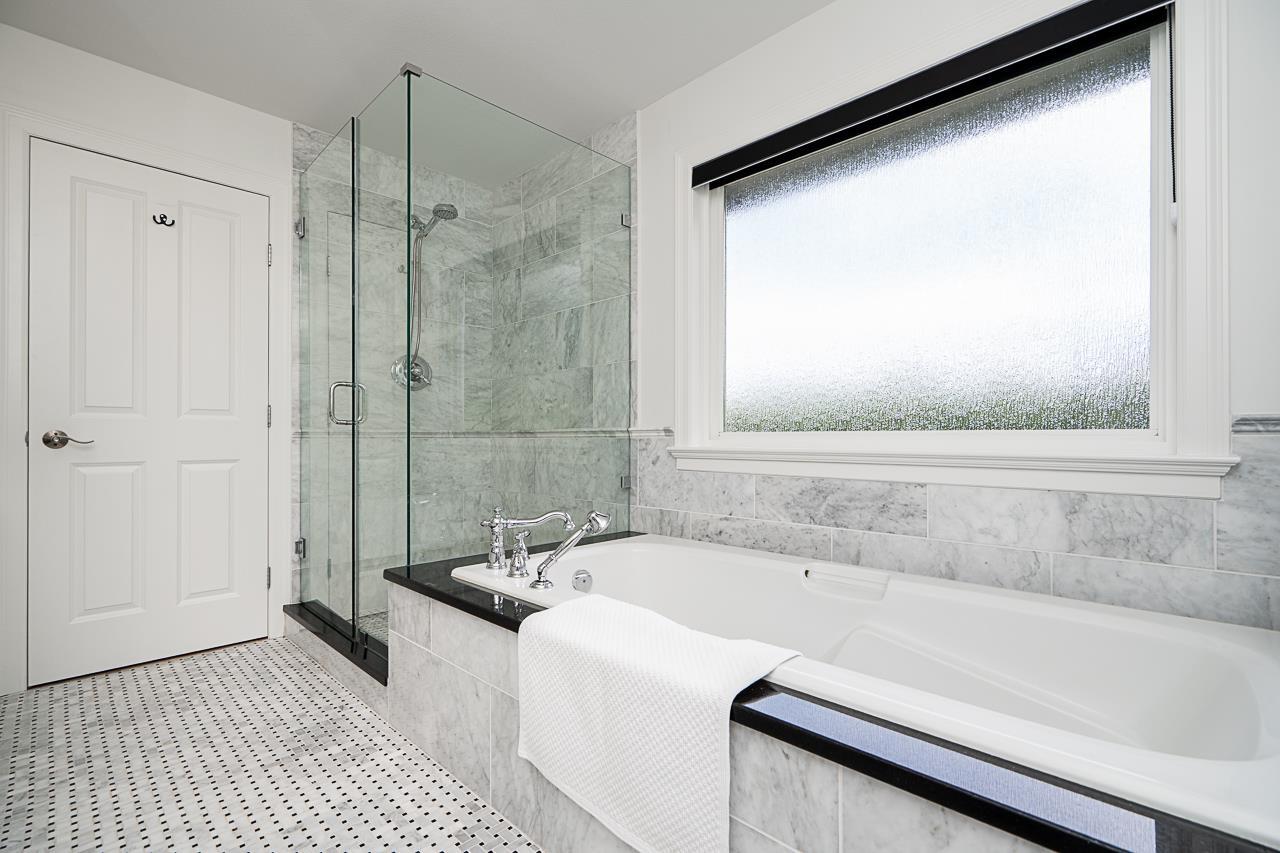 15535 36b Avenue, Surrey, British Columbia  V3Z 0H1 - Photo 17 - R3053877