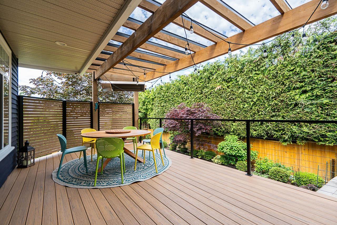 15535 36b Avenue, Surrey, British Columbia  V3Z 0H1 - Photo 26 - R3053877