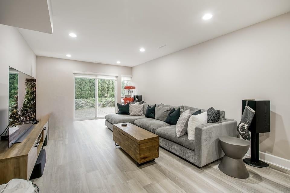 15535 36b Avenue, Surrey, British Columbia  V3Z 0H1 - Photo 31 - R3053877