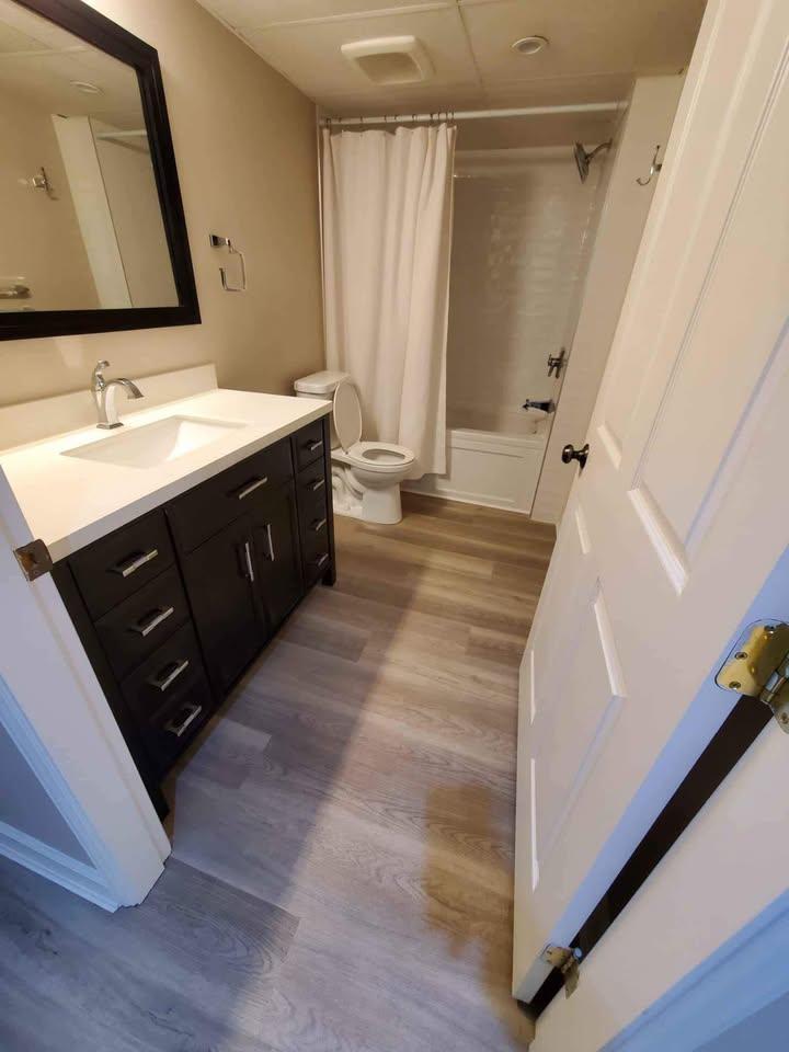15535 36b Avenue, Surrey, British Columbia  V3Z 0H1 - Photo 33 - R3053877