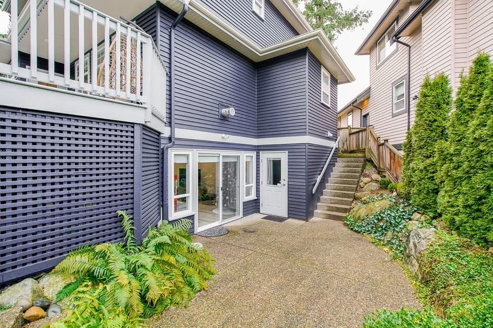 15535 36b Avenue, Surrey, British Columbia  V3Z 0H1 - Photo 36 - R3053877