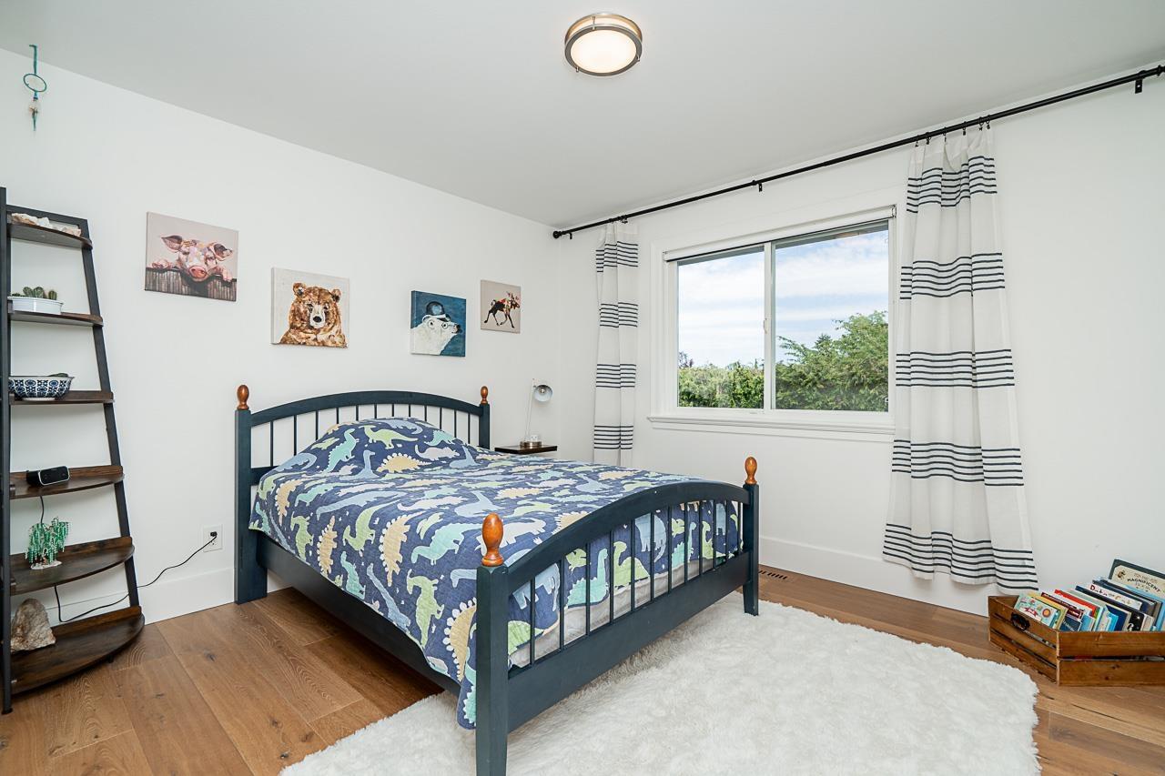 15535 36b Avenue, Surrey, British Columbia  V3Z 0H1 - Photo 21 - R3053877