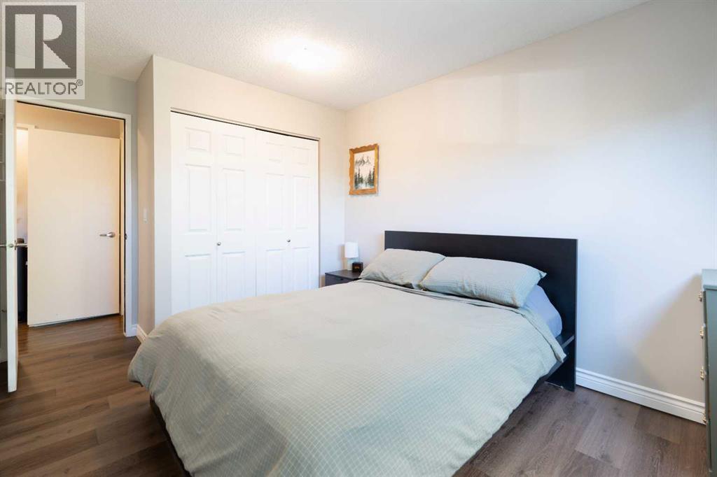 305, 1829 11 Avenue Sw, Calgary, Alberta  T3C 0N7 - Photo 9 - A2258372