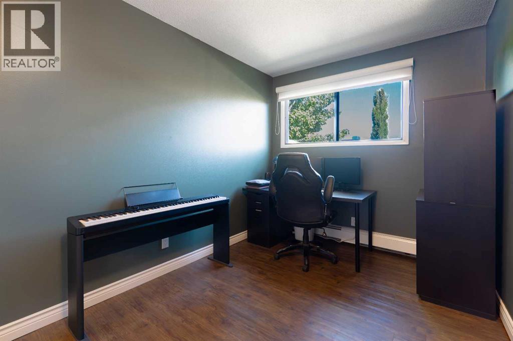 305, 1829 11 Avenue Sw, Calgary, Alberta  T3C 0N7 - Photo 11 - A2258372