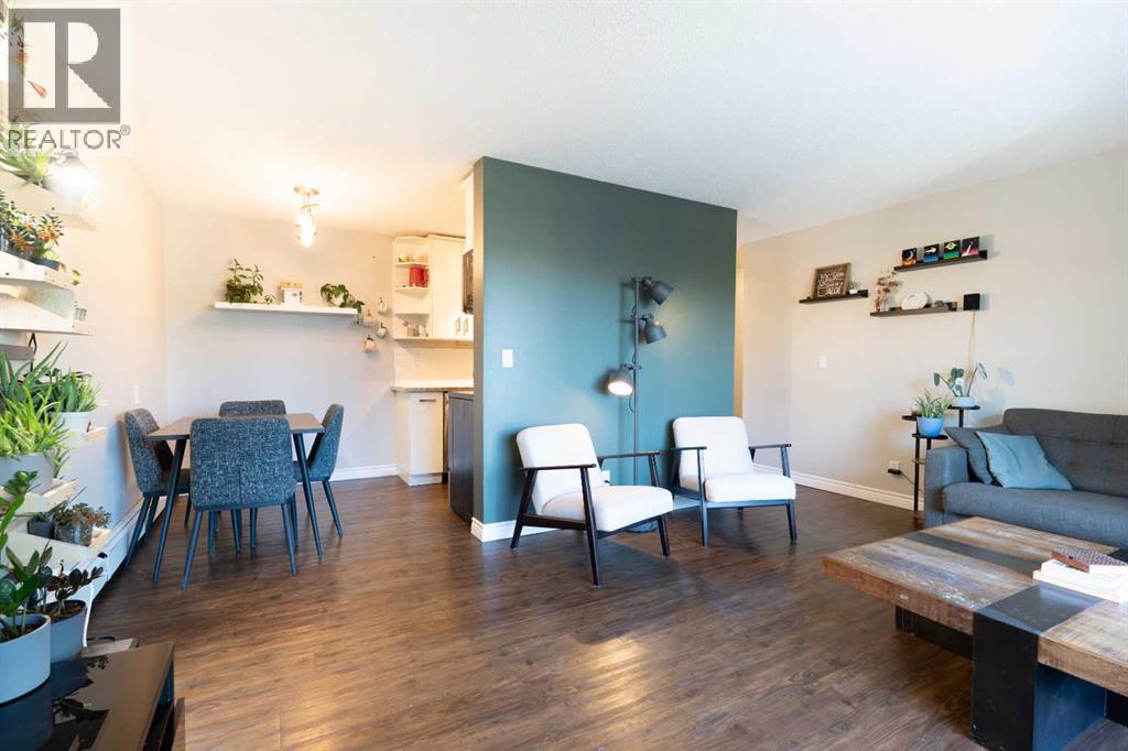 305, 1829 11 Avenue Sw, Calgary, Alberta  T3C 0N7 - Photo 4 - A2258372