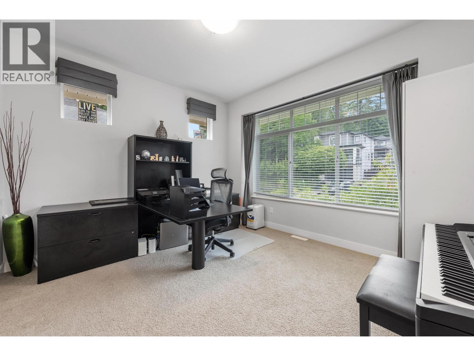 3382 Darwin Avenue, Coquitlam, British Columbia  V3B 0C9 - Photo 10 - R3053791