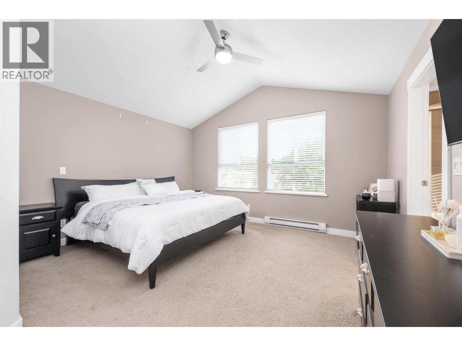 3382 Darwin Avenue, Coquitlam, British Columbia  V3B 0C9 - Photo 12 - R3053791