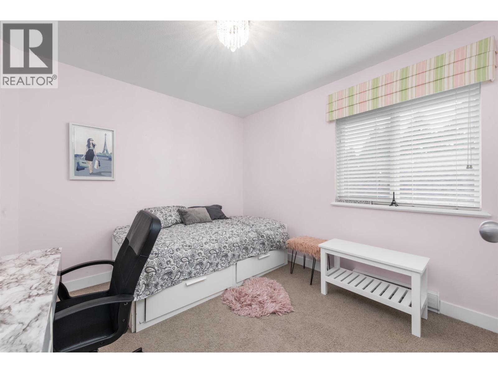 3382 Darwin Avenue, Coquitlam, British Columbia  V3B 0C9 - Photo 19 - R3053791