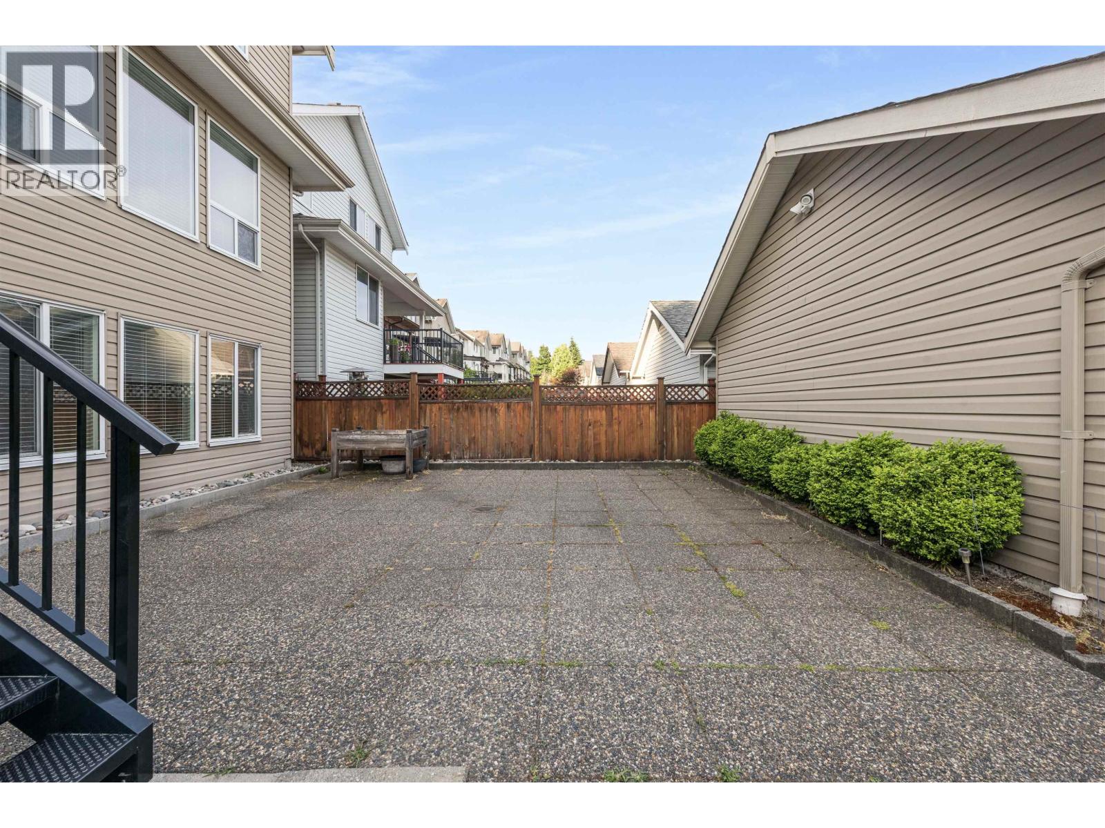 3382 Darwin Avenue, Coquitlam, British Columbia  V3B 0C9 - Photo 27 - R3053791