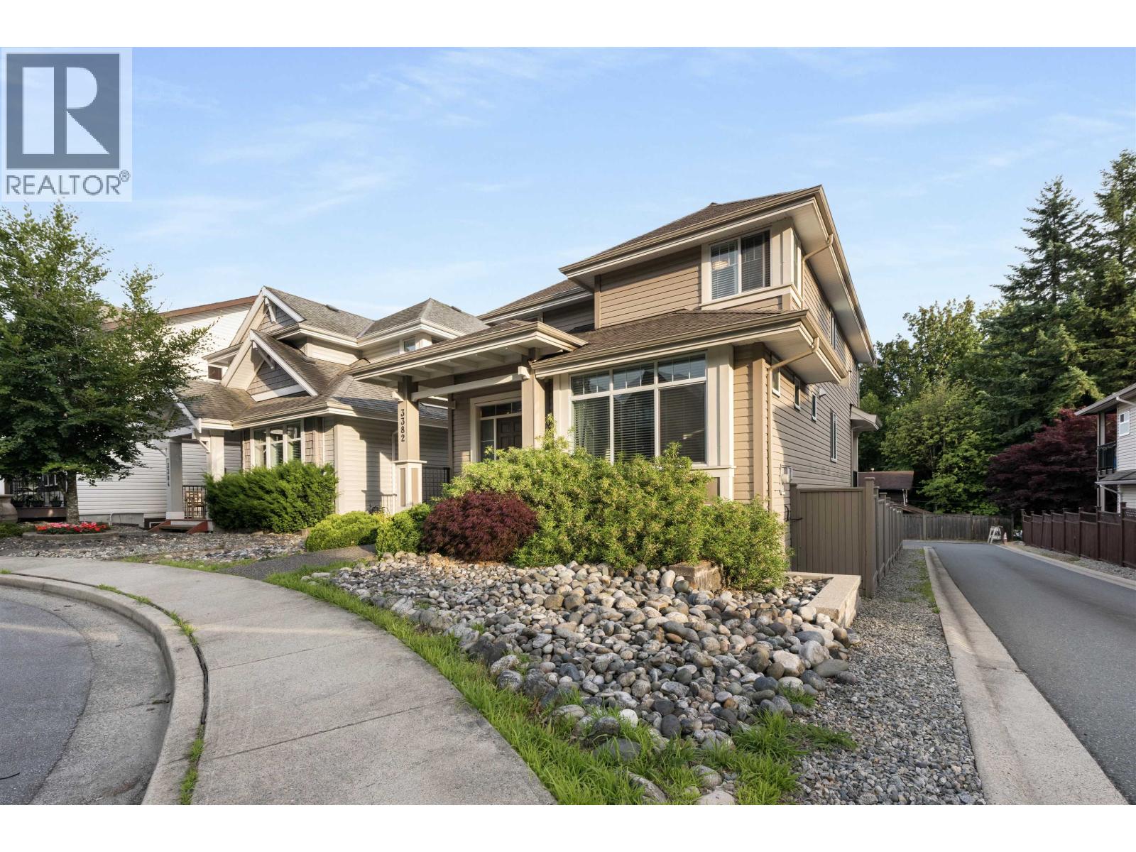 3382 Darwin Avenue, Coquitlam, British Columbia  V3B 0C9 - Photo 30 - R3053791
