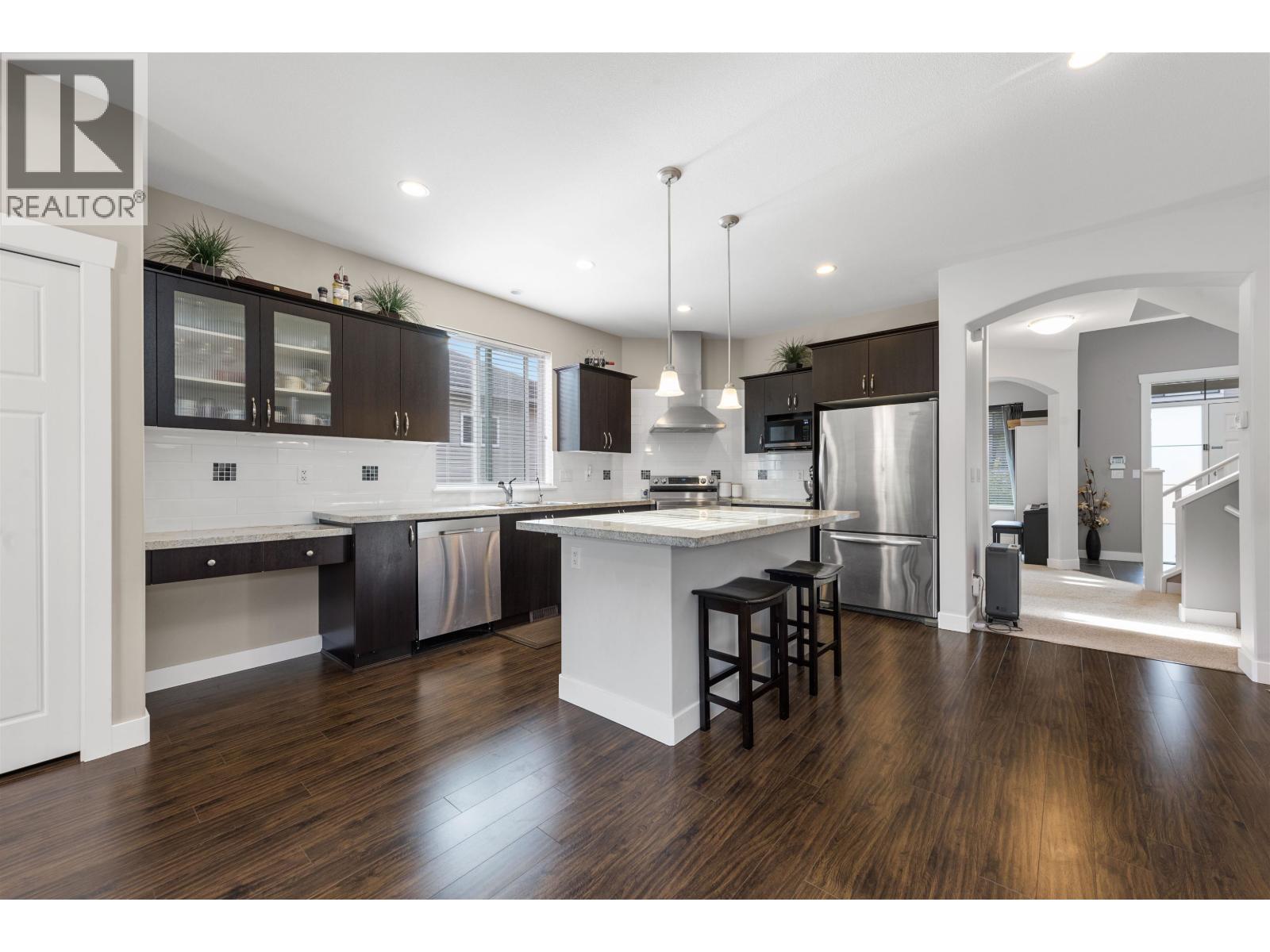 3382 Darwin Avenue, Coquitlam, British Columbia  V3B 0C9 - Photo 5 - R3053791