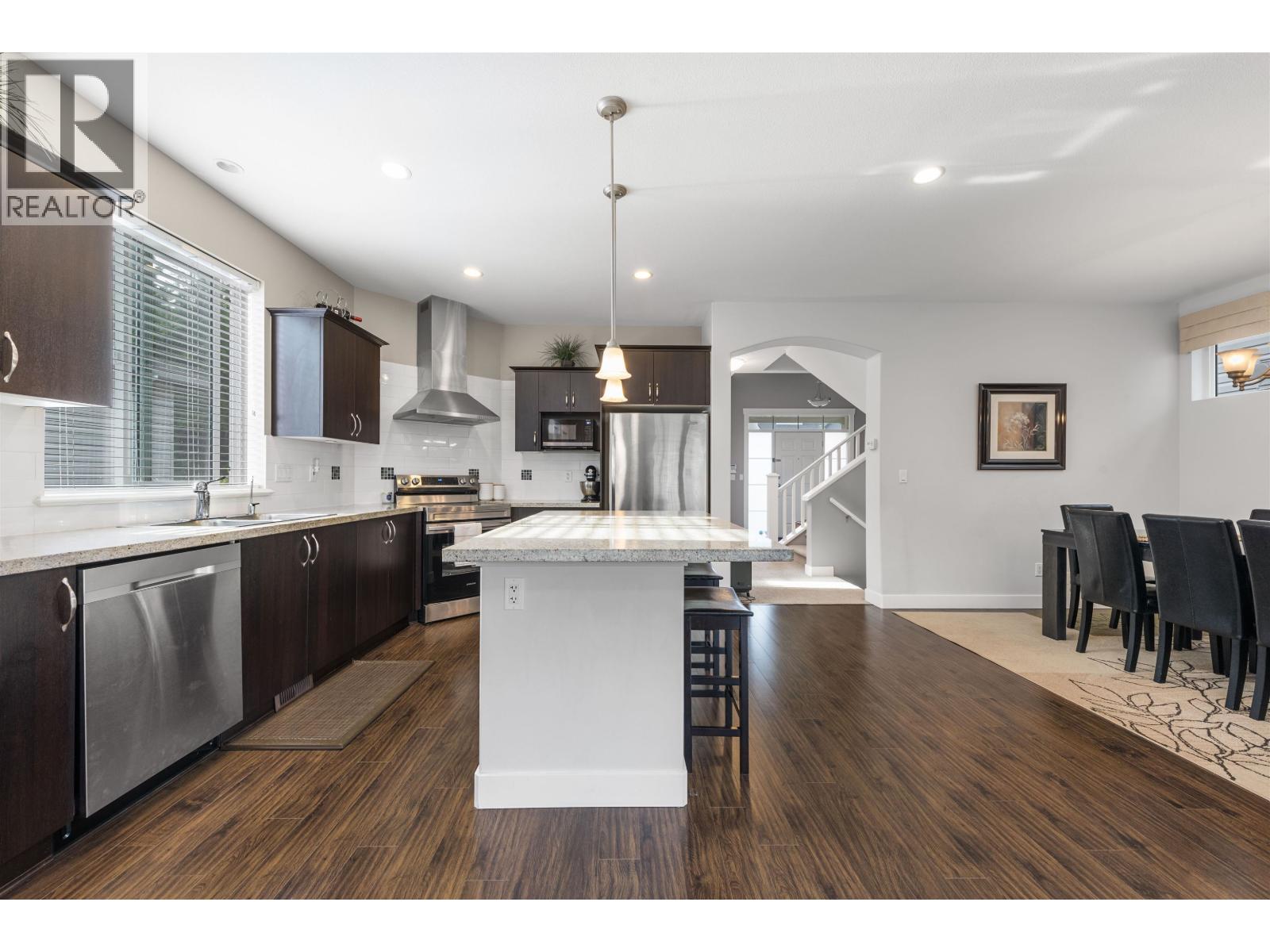 3382 Darwin Avenue, Coquitlam, British Columbia  V3B 0C9 - Photo 8 - R3053791