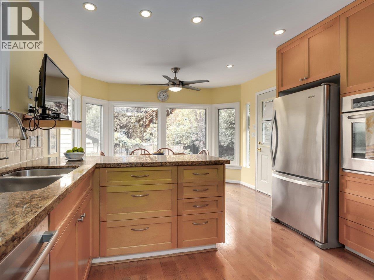 3238 W King Edward Avenue, Vancouver, British Columbia  V6L 1V7 - Photo 10 - R3053793
