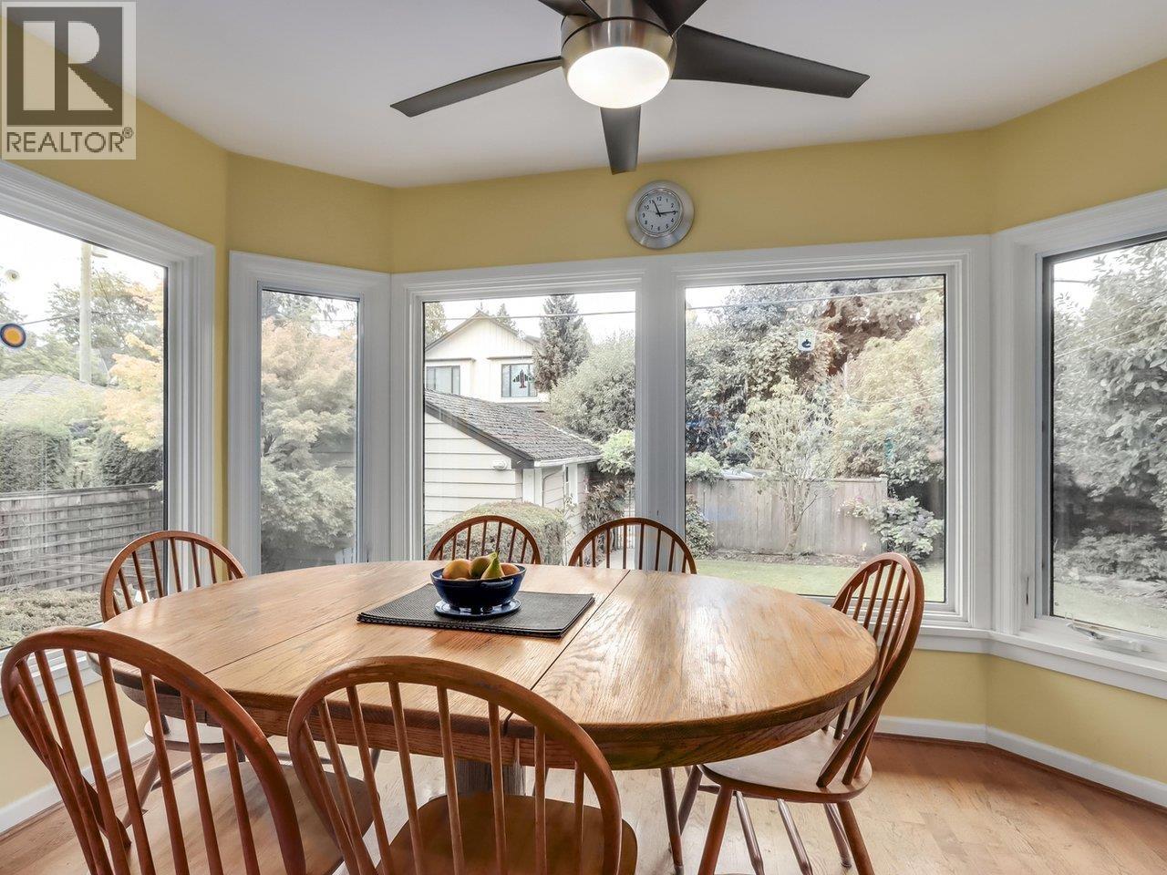 3238 W King Edward Avenue, Vancouver, British Columbia  V6L 1V7 - Photo 12 - R3053793