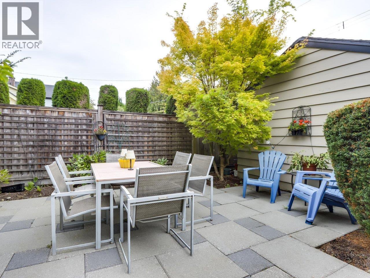 3238 W King Edward Avenue, Vancouver, British Columbia  V6L 1V7 - Photo 15 - R3053793