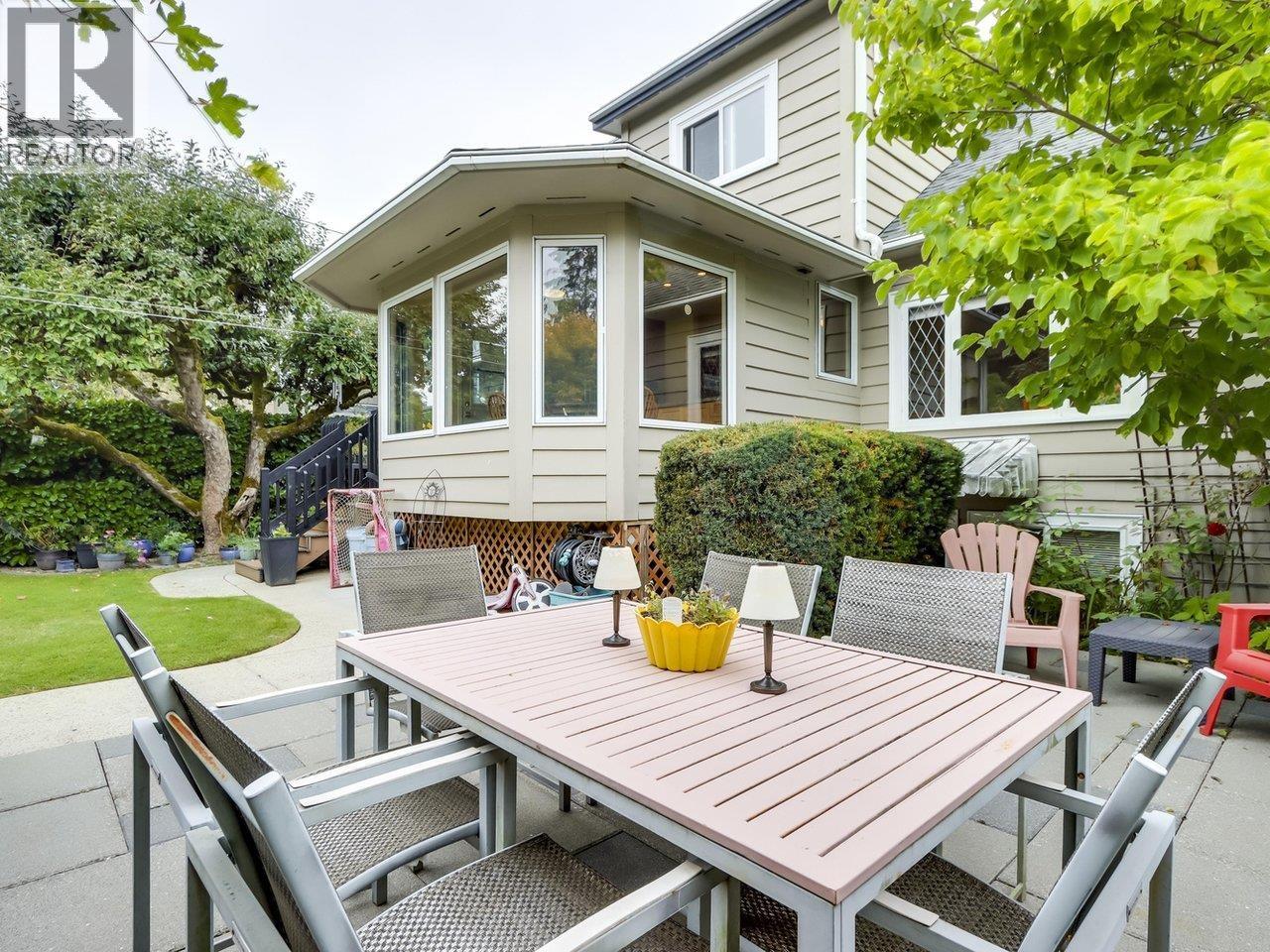 3238 W King Edward Avenue, Vancouver, British Columbia  V6L 1V7 - Photo 16 - R3053793