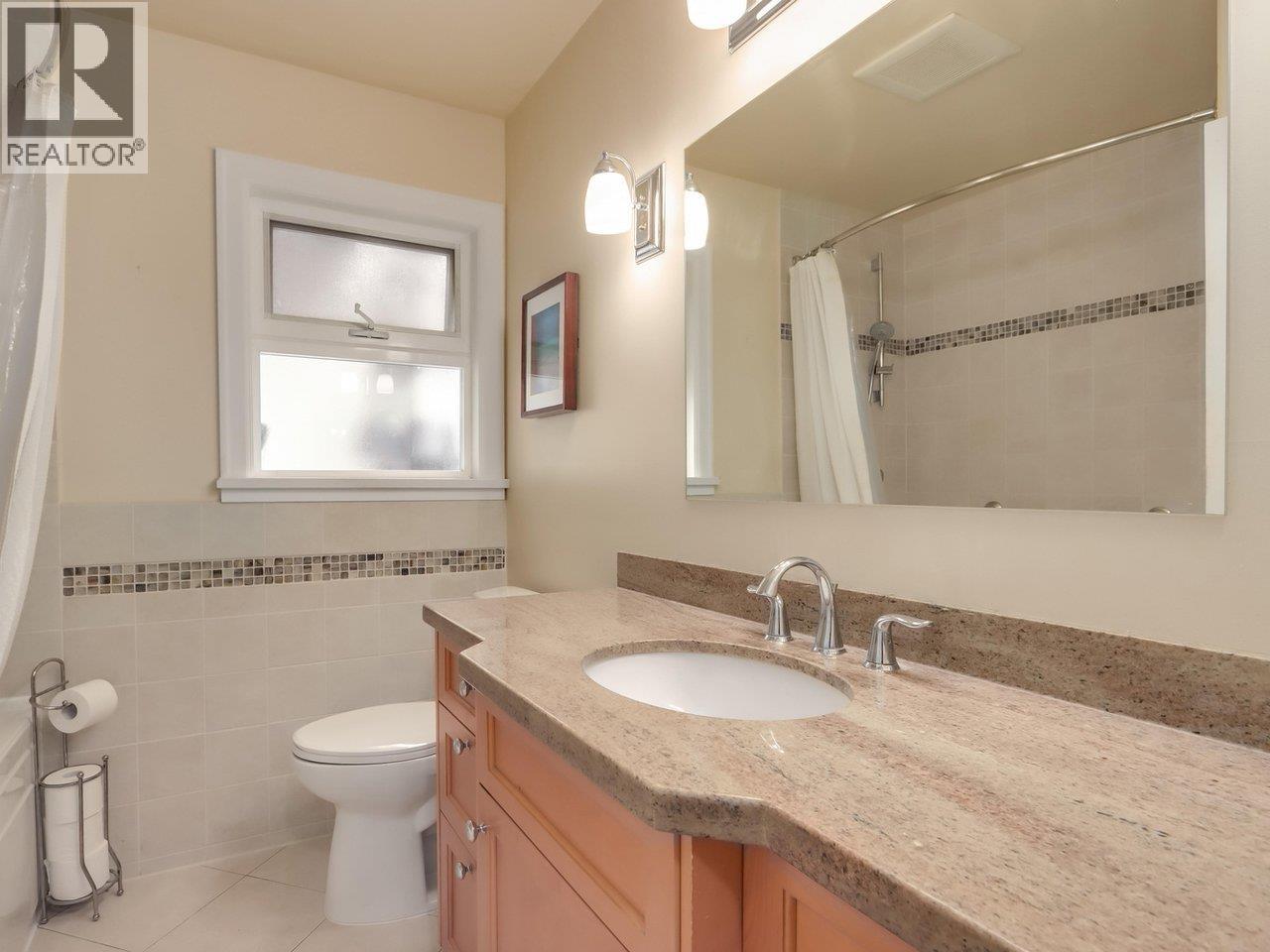 3238 W King Edward Avenue, Vancouver, British Columbia  V6L 1V7 - Photo 19 - R3053793