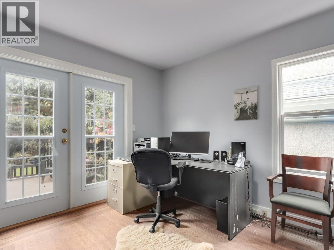 3238 W King Edward Avenue, Vancouver, British Columbia  V6L 1V7 - Photo 20 - R3053793